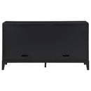 Brookmead Sideboard