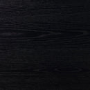Brookmead Sideboard