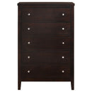 Carlton Bedroom Sets