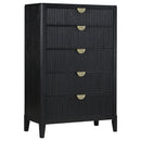 Brookmead Chest
