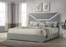 Ives Beds