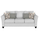 Salizar Stationary Sofas