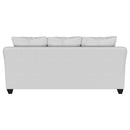 Salizar Stationary Sofas