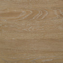Adina Side Chairs