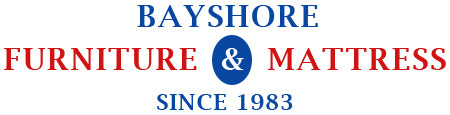 Bayshore Furniture & Mattress - (NY) logo