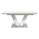 Yannis Dining Table 5503*