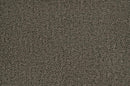Discus Double Reclining Sofa in Brown 9526BR-3