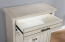 Tazio Cabinet