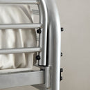 Opal Twin/Twin Bunk Bed