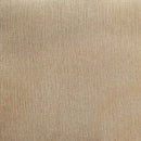 Winifred Sofa