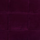 Herstal Headboard