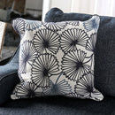 Sonora Loveseat