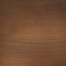 Wendfield Floor Lamp