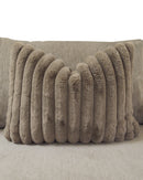 Lymington Sectional [Oversized]