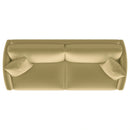 Corliss Sofa