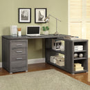 Yvette Computer Desk
