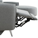 Galten Power Sectional