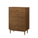 Ripley Chest