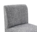 Tona Dining Side Chair (2/CTN)