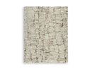 Uduak Rug