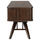 Valna TV Stand