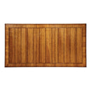 Mayville Dining Table Set