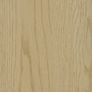 Canoga End Table