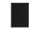 Gibbswell Washable Area Rug