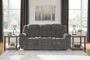 Foreside Reclining Sofa