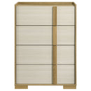 Hyland Chest of Drawers