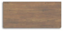 Feddinger Chest of Drawers