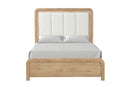 Handforth Queen Bedroom Set