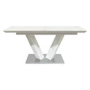 Yannis Dining Table 5503*