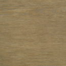 Arini Dining Set