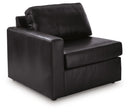 Modmax II Sectional Loveseat