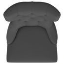 Florence Dining Set