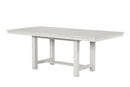 Ferrone 7 Pc Dining Table Set