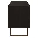 Marsden TV Stand