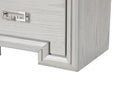 Basilone Nightstand