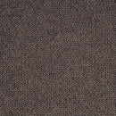 Aristide Futon Sofa Grey & Brown