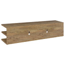 Cartmill TV Stand