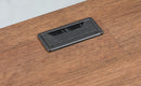 Wildenauer Home Office Desk