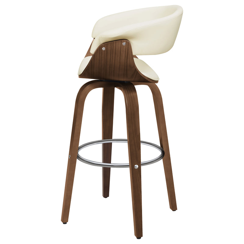 Zion Bar Stool