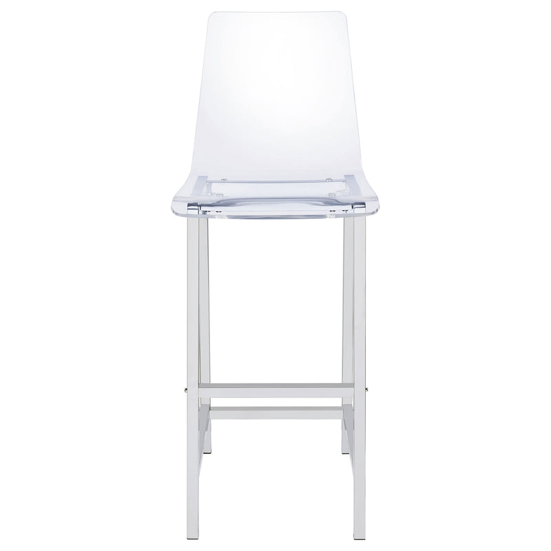 Juelia Bar Stool