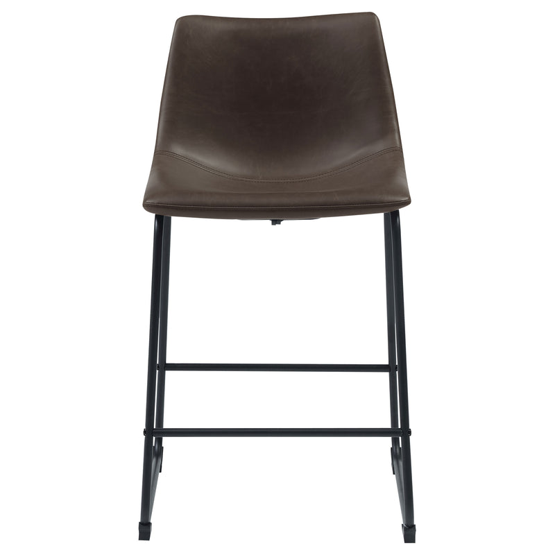 Michelle Counter Stool