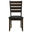 Dalila Dining Side Chair