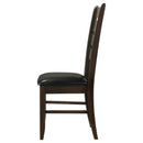 Dalila Dining Side Chair