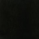 Dalila Dining Side Chair