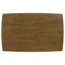 Kersey 5 Pc Dining Sets