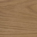 Sharon 5 Pc Dining Sets Gray